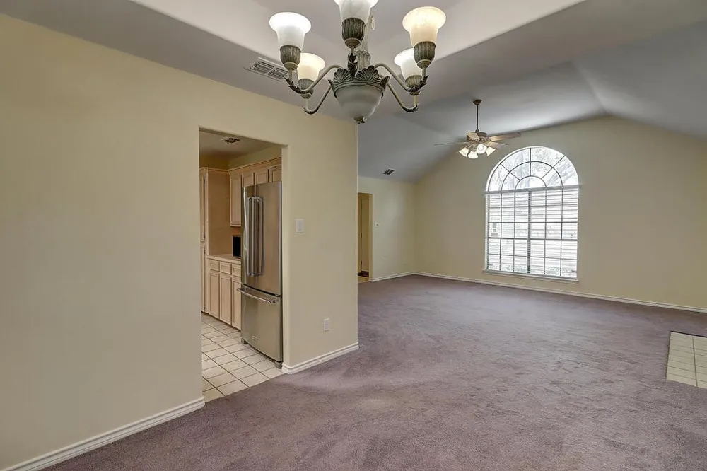 4321 Holly Ridge Drive Corpus Christi, TX 78413