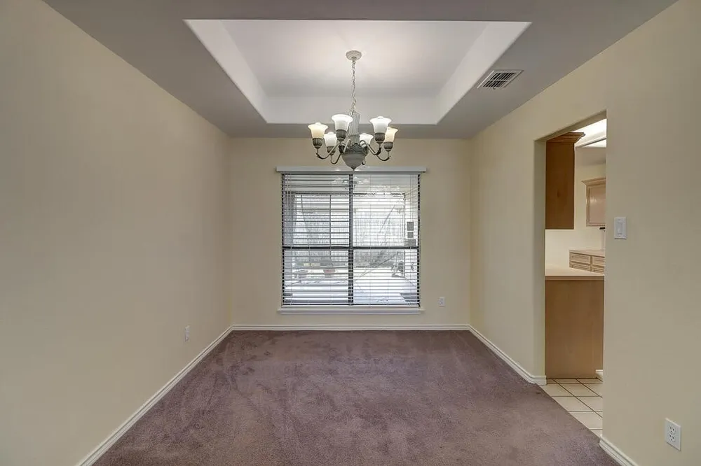 4321 Holly Ridge Drive Corpus Christi, TX 78413