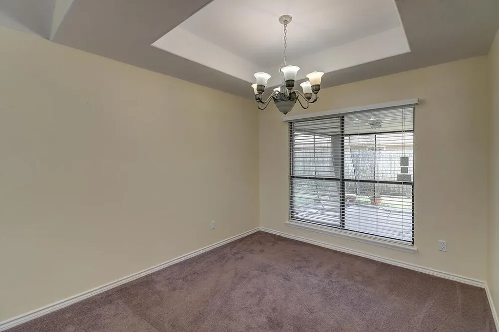 4321 Holly Ridge Drive Corpus Christi, TX 78413