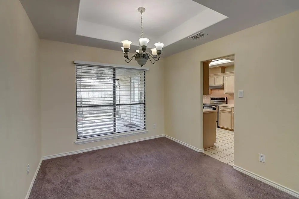 4321 Holly Ridge Drive Corpus Christi, TX 78413