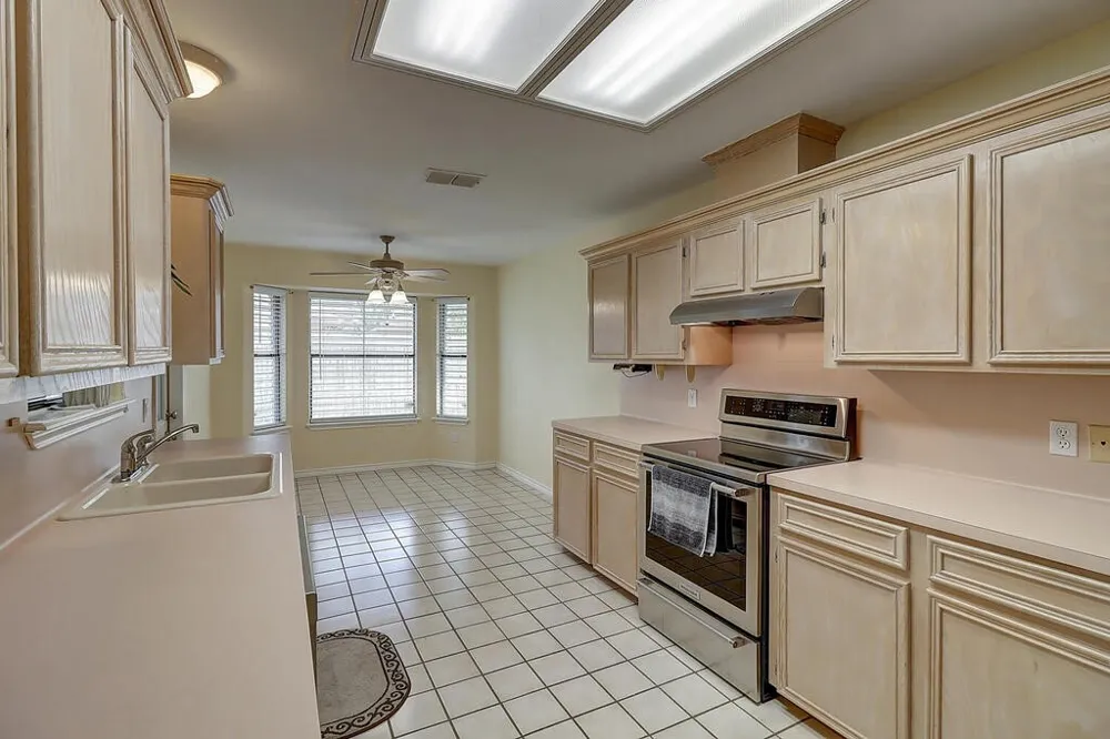 4321 Holly Ridge Drive Corpus Christi, TX 78413