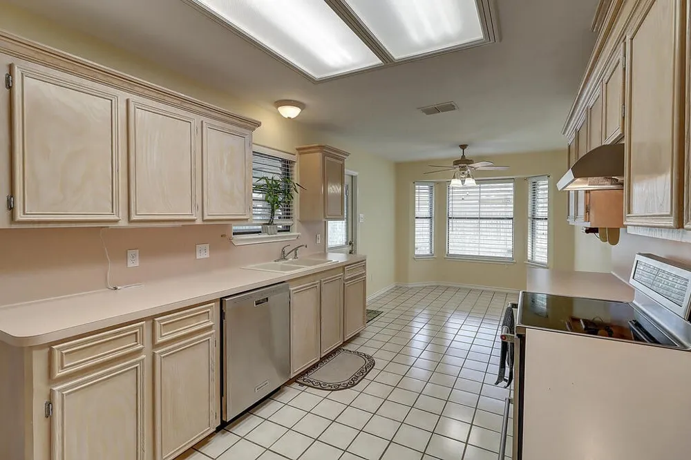 4321 Holly Ridge Drive Corpus Christi, TX 78413