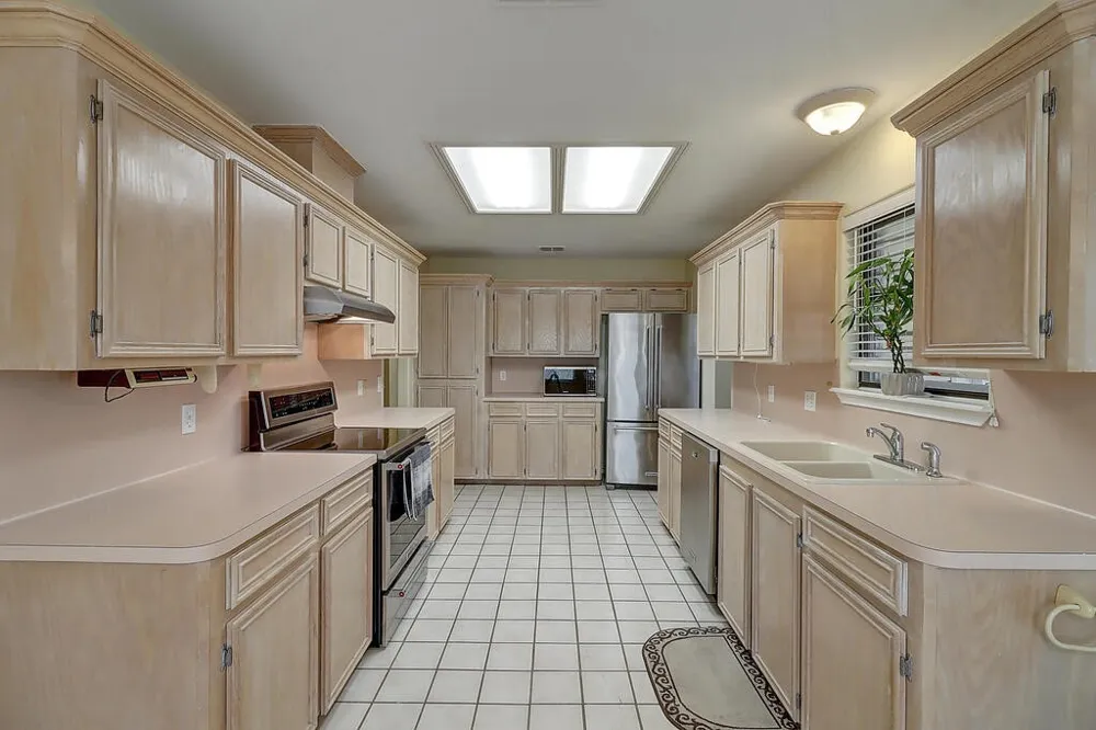 4321 Holly Ridge Drive Corpus Christi, TX 78413