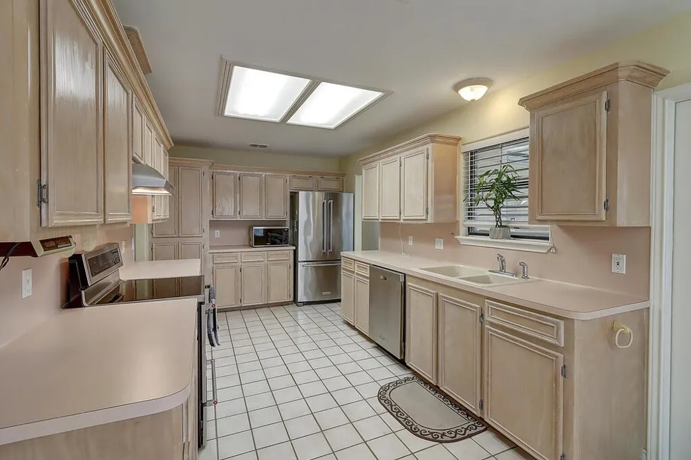 4321 Holly Ridge Drive Corpus Christi, TX 78413