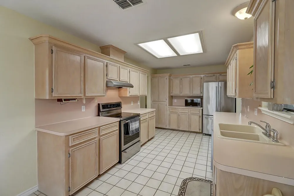 4321 Holly Ridge Drive Corpus Christi, TX 78413