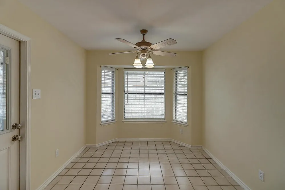 4321 Holly Ridge Drive Corpus Christi, TX 78413