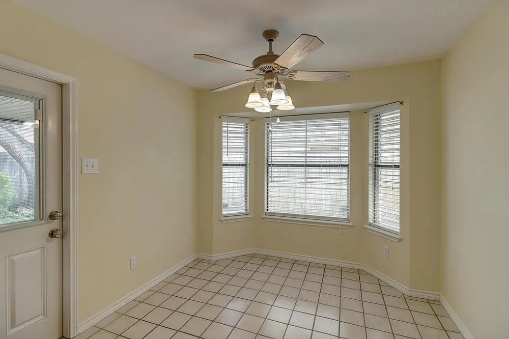 4321 Holly Ridge Drive Corpus Christi, TX 78413