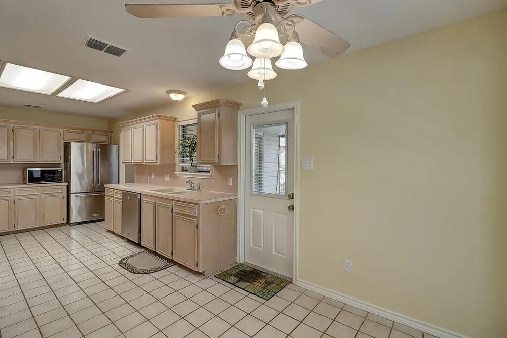 4321 Holly Ridge Drive Corpus Christi, TX 78413