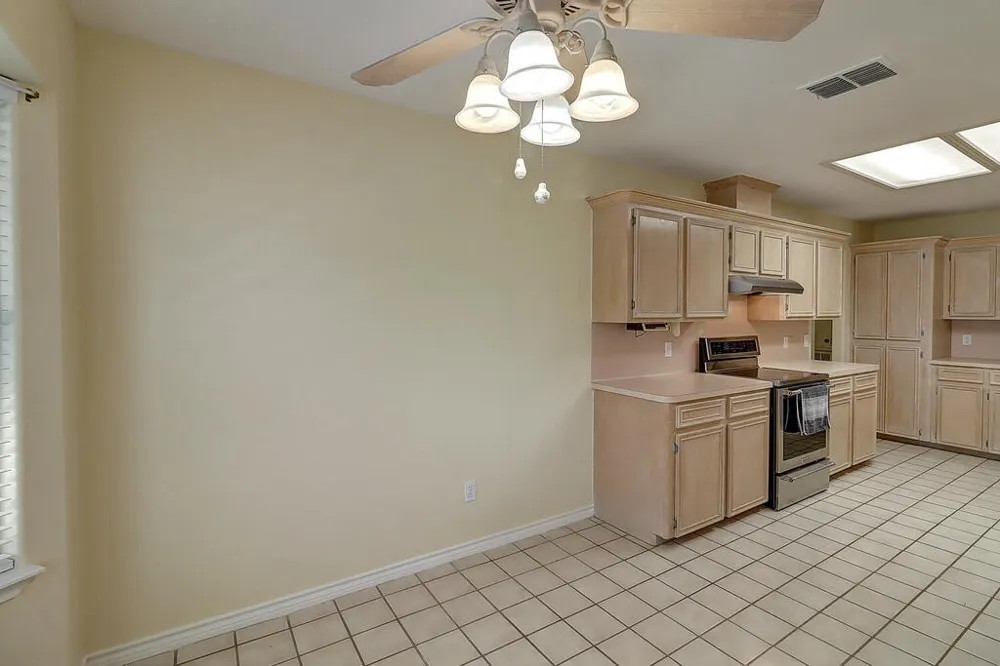 4321 Holly Ridge Drive Corpus Christi, TX 78413