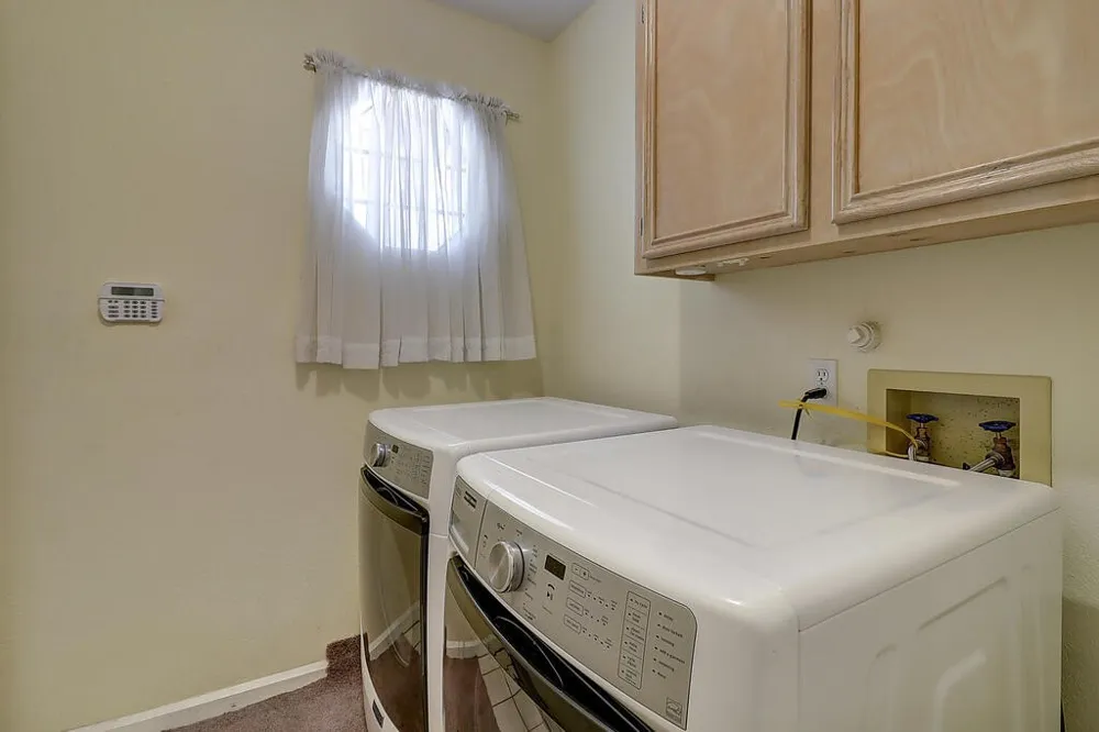4321 Holly Ridge Drive Corpus Christi, TX 78413