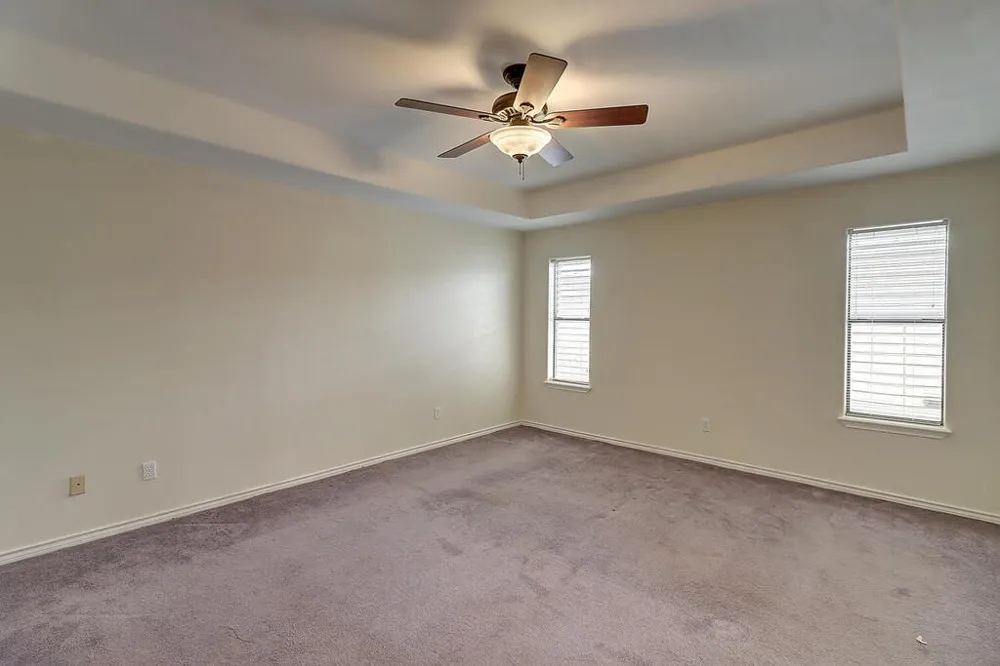 4321 Holly Ridge Drive Corpus Christi, TX 78413
