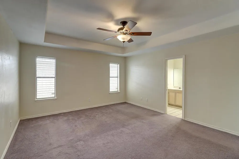 4321 Holly Ridge Drive Corpus Christi, TX 78413