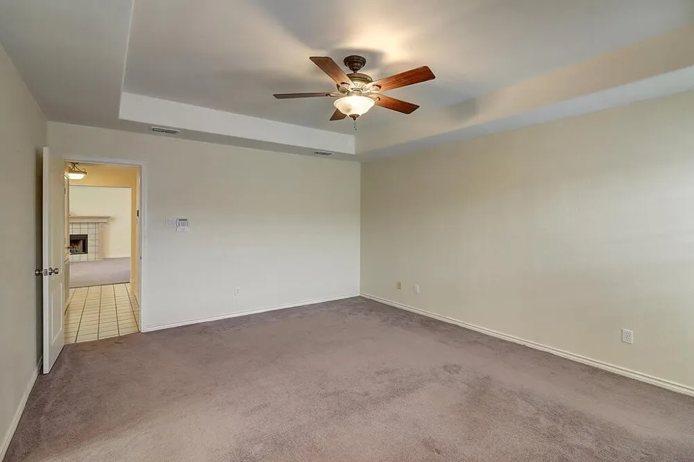 4321 Holly Ridge Drive Corpus Christi, TX 78413
