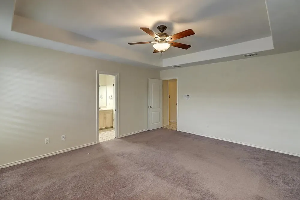 4321 Holly Ridge Drive Corpus Christi, TX 78413