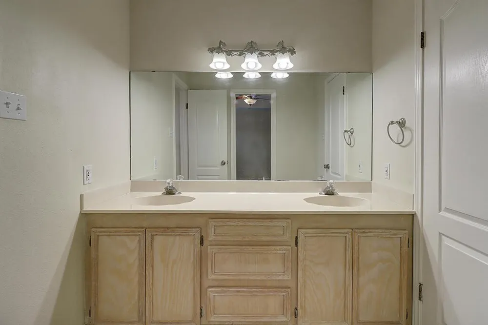 4321 Holly Ridge Drive Corpus Christi, TX 78413