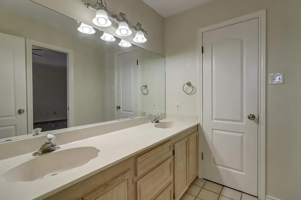 4321 Holly Ridge Drive Corpus Christi, TX 78413