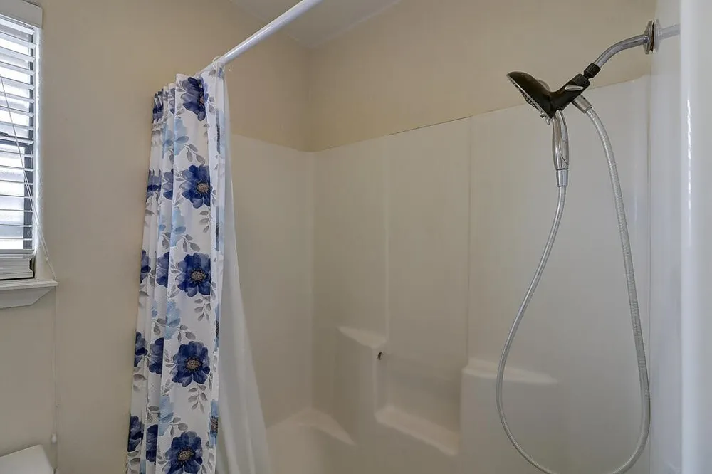 4321 Holly Ridge Drive Corpus Christi, TX 78413