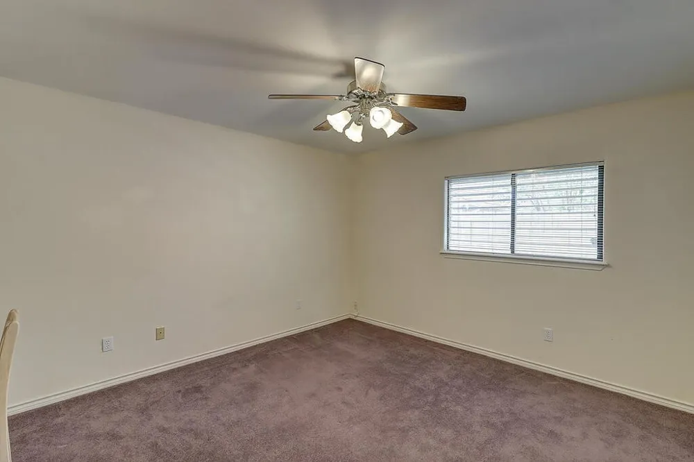 4321 Holly Ridge Drive Corpus Christi, TX 78413