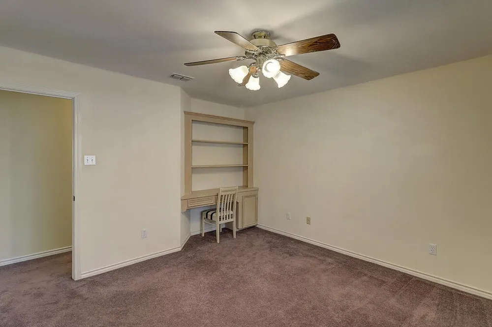 4321 Holly Ridge Drive Corpus Christi, TX 78413