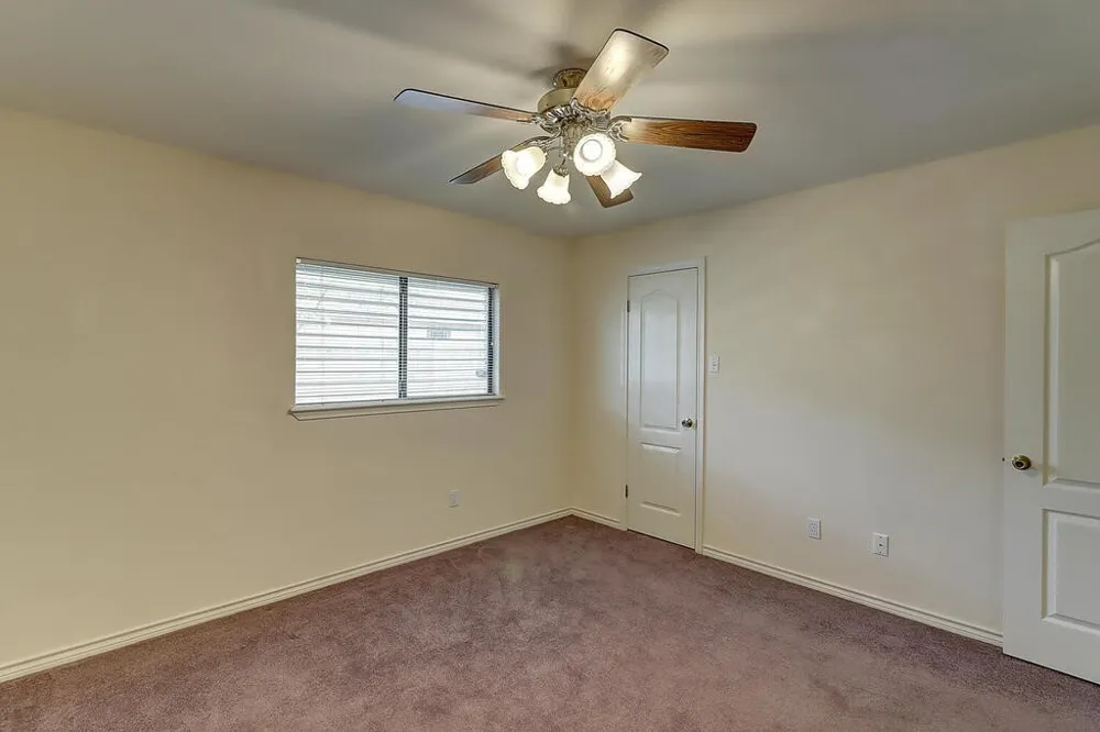 4321 Holly Ridge Drive Corpus Christi, TX 78413
