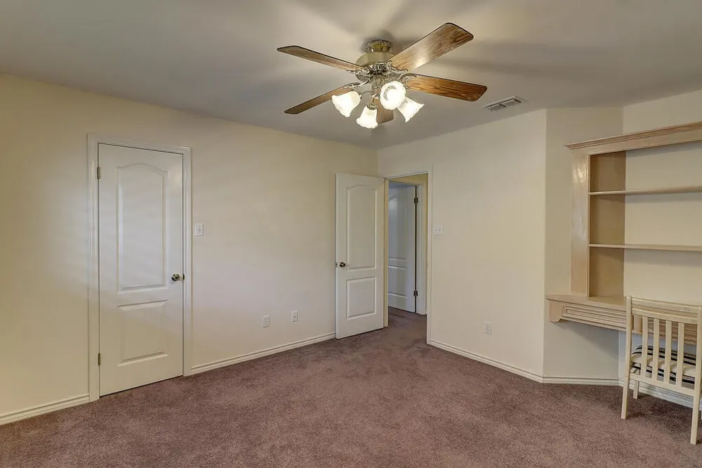 4321 Holly Ridge Drive Corpus Christi, TX 78413