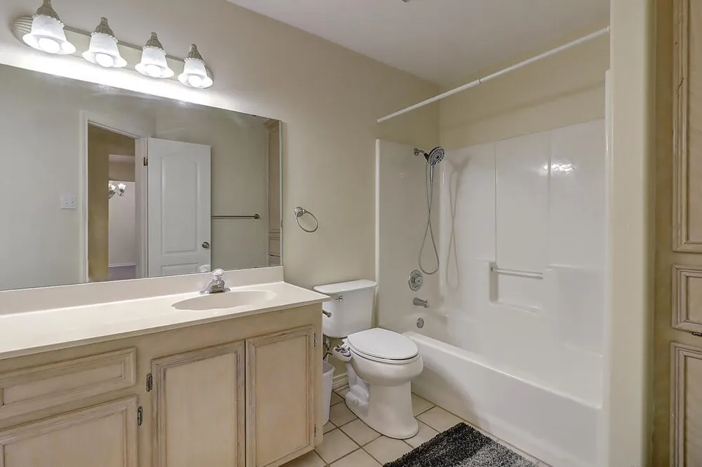 4321 Holly Ridge Drive Corpus Christi, TX 78413