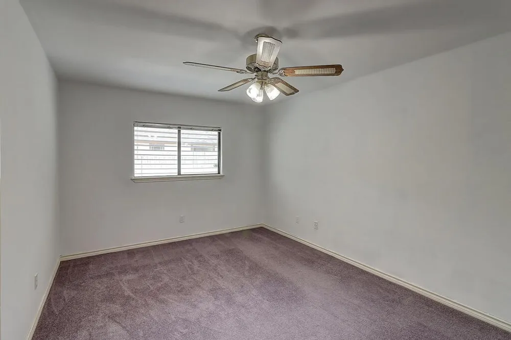 4321 Holly Ridge Drive Corpus Christi, TX 78413