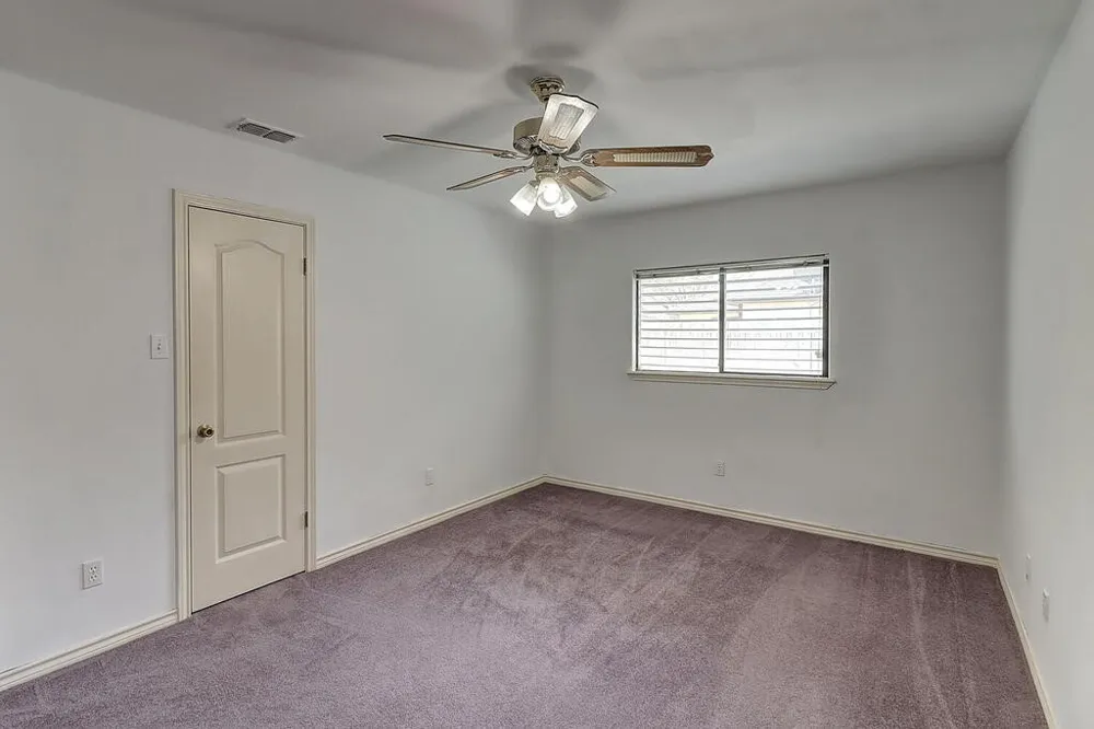 4321 Holly Ridge Drive Corpus Christi, TX 78413