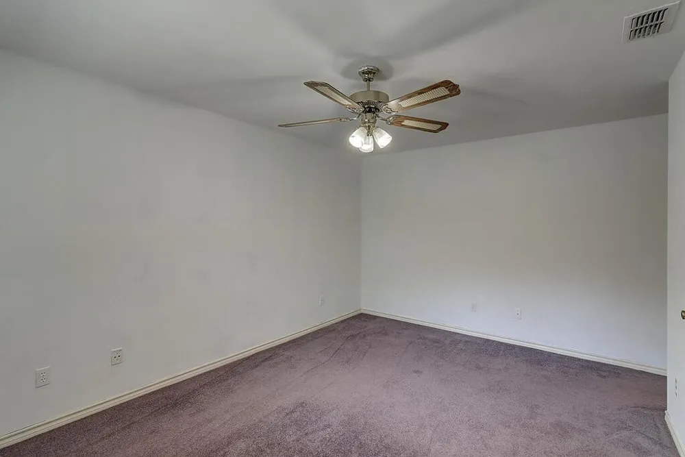 4321 Holly Ridge Drive Corpus Christi, TX 78413