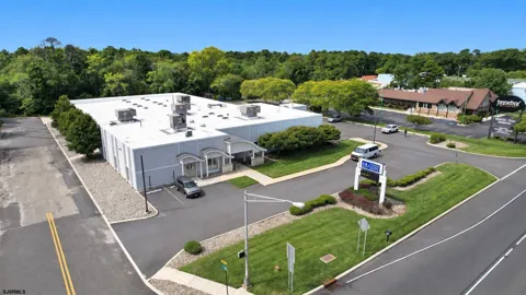 312 E WHITE HORSE Pike