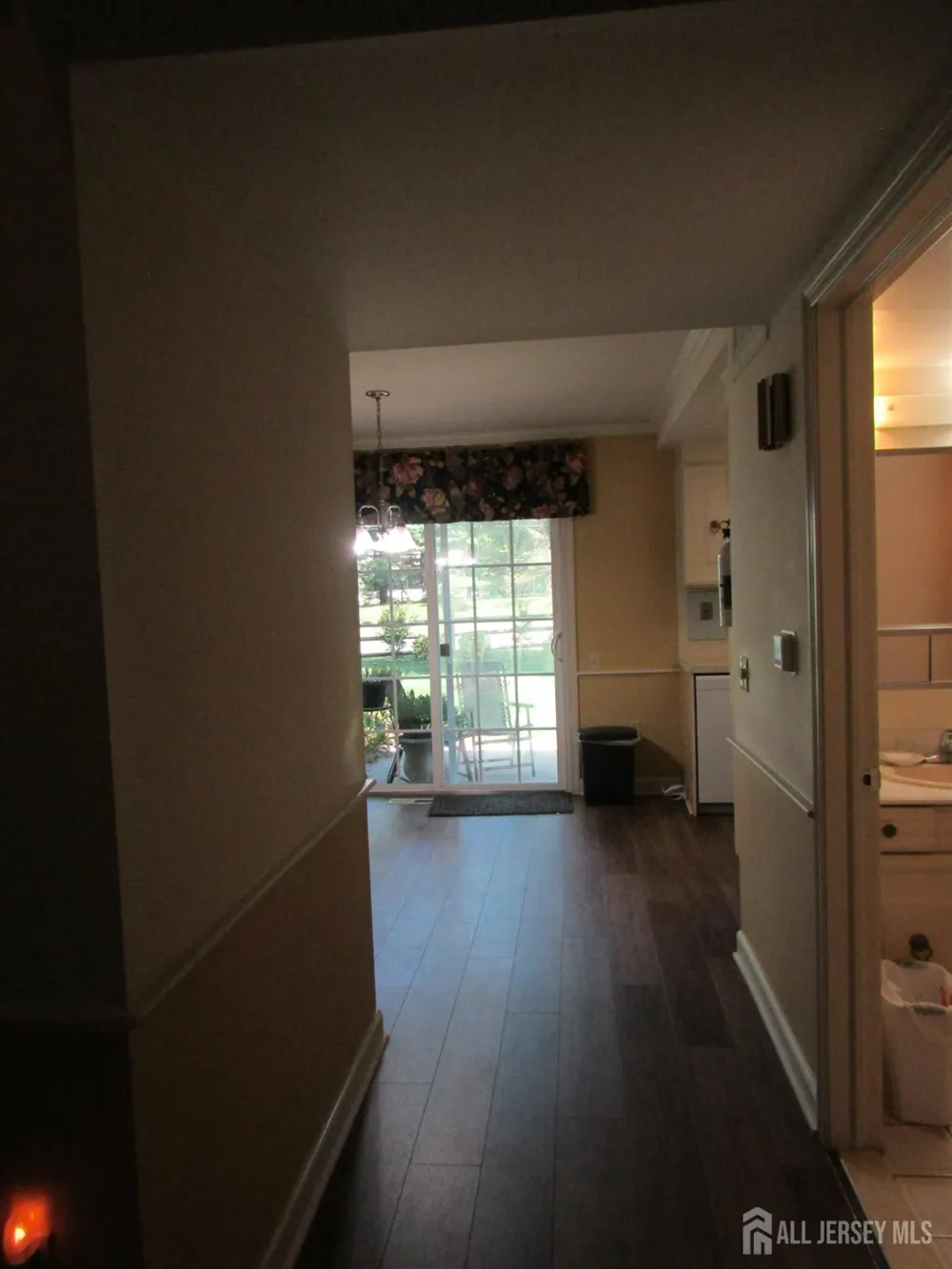 57 Fairfield Lane #C Monroe, NJ 08831