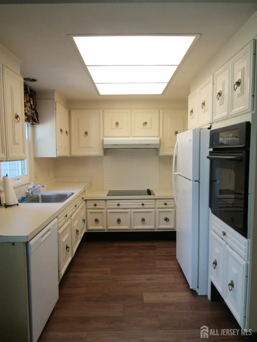 57 Fairfield Lane #C Monroe, NJ 08831