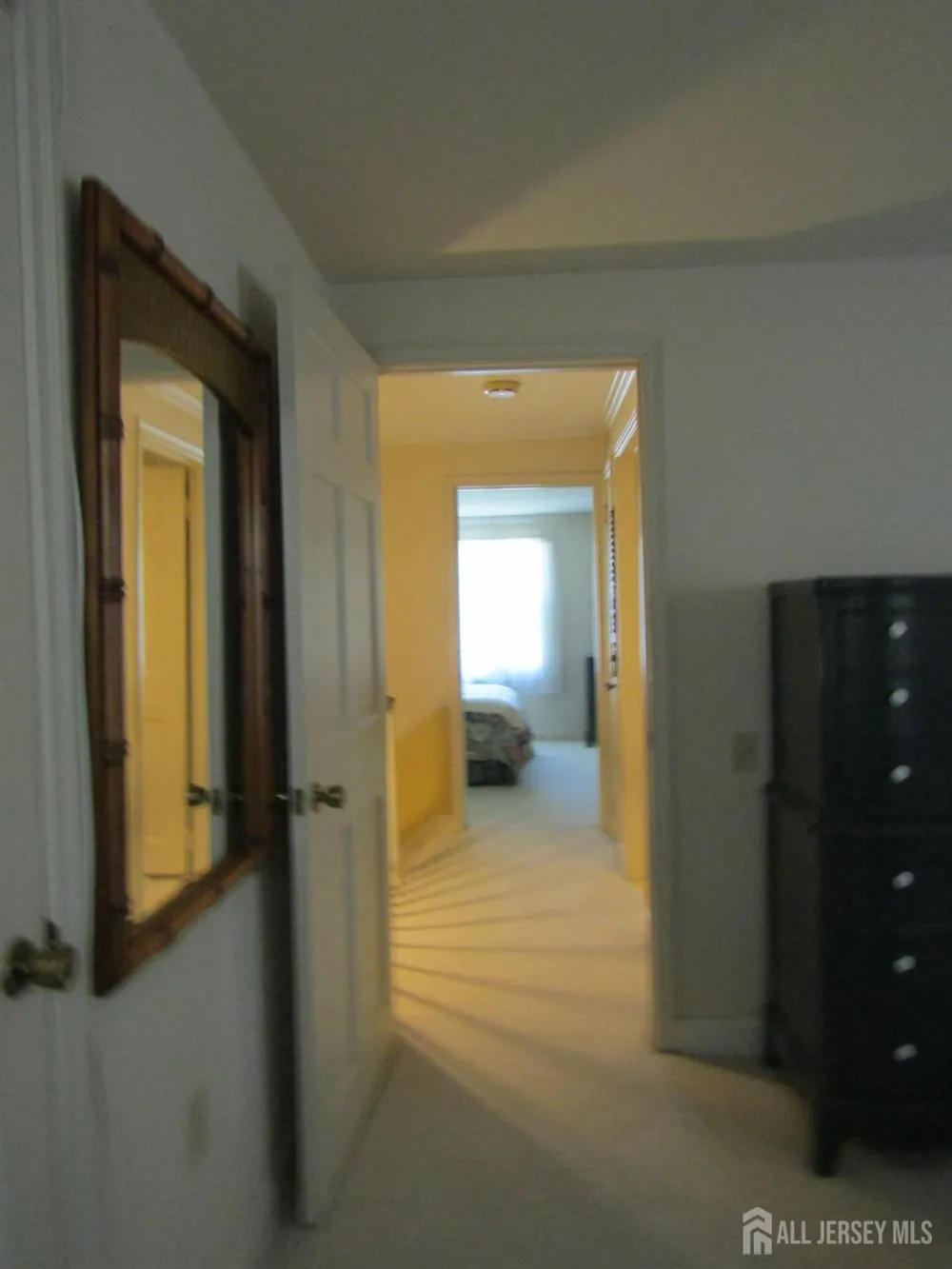 57 Fairfield Lane #C Monroe, NJ 08831