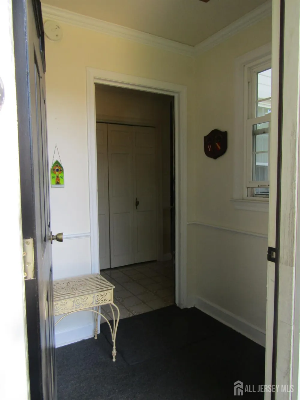 57 Fairfield Lane #C Monroe, NJ 08831