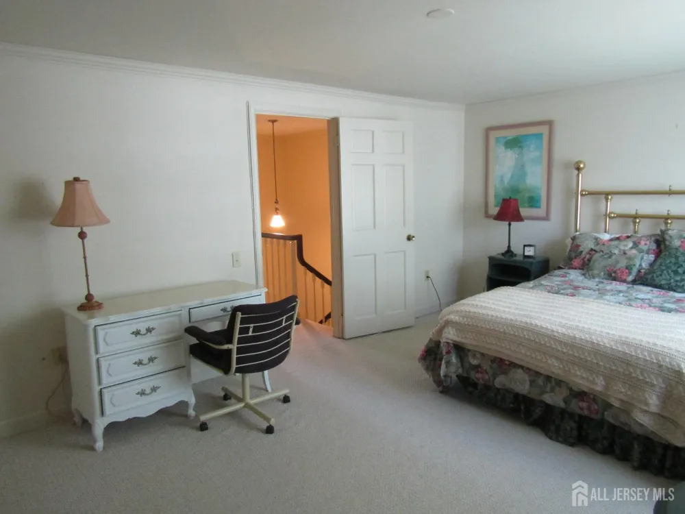 57 Fairfield Lane #C Monroe, NJ 08831