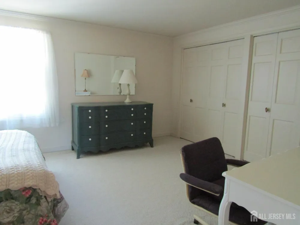57 Fairfield Lane #C Monroe, NJ 08831