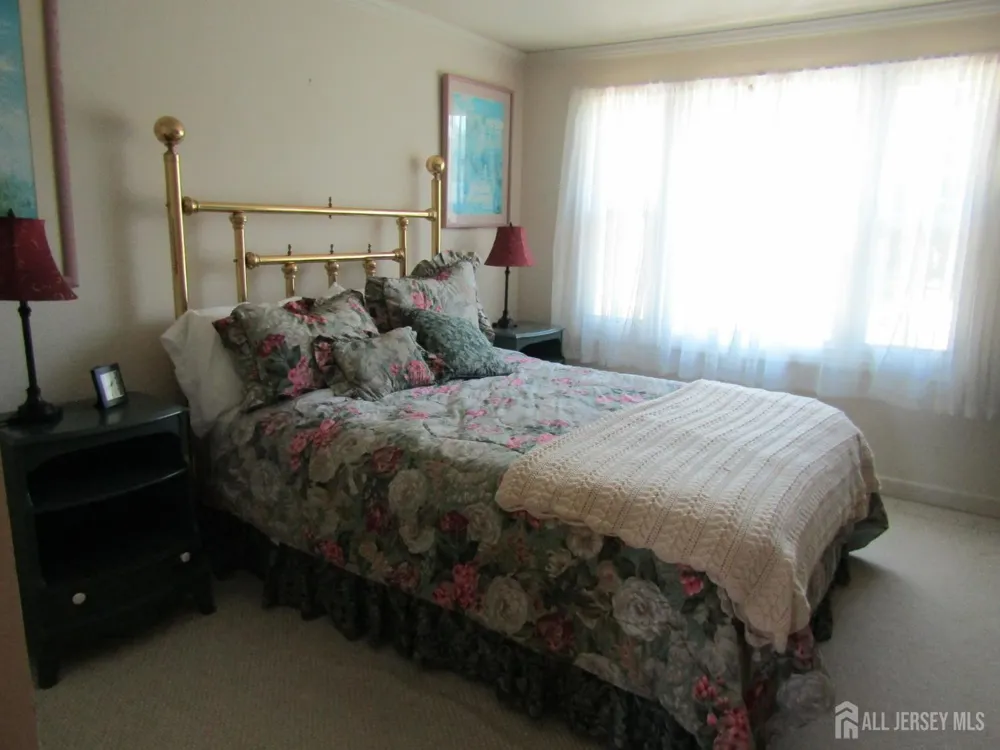 57 Fairfield Lane #C Monroe, NJ 08831