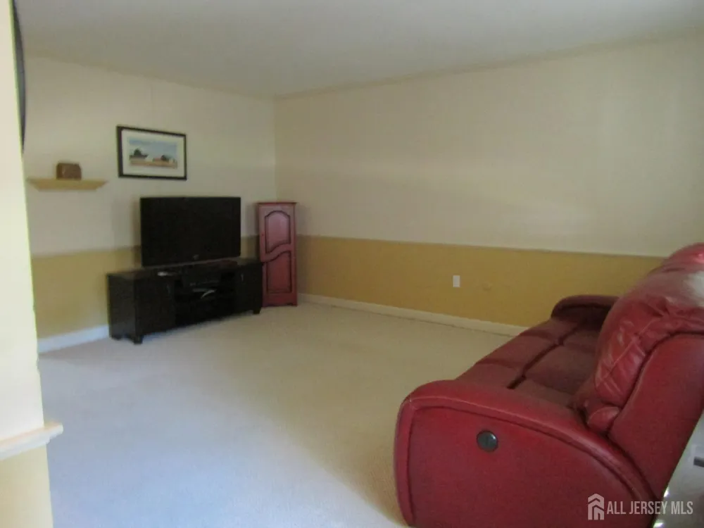 57 Fairfield Lane #C Monroe, NJ 08831