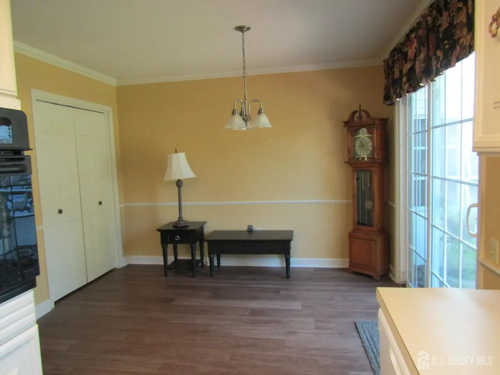 57 Fairfield Lane #C Monroe, NJ 08831
