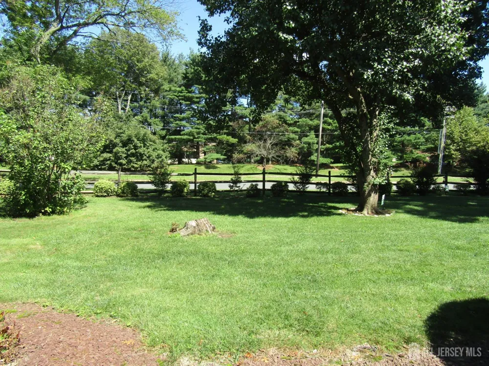 57 Fairfield Lane #C Monroe, NJ 08831