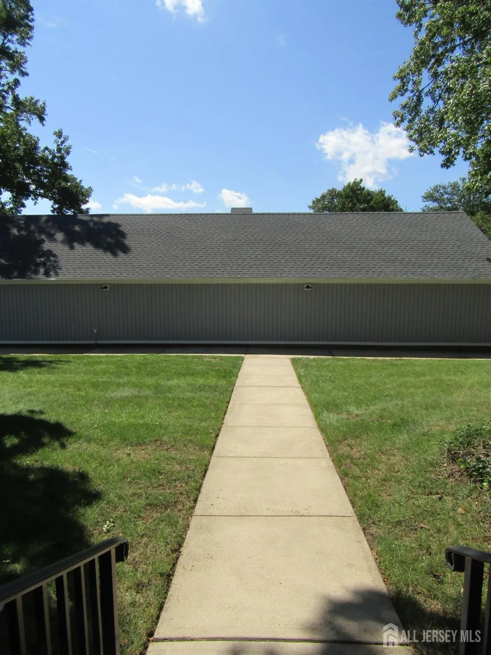 57 Fairfield Lane #C Monroe, NJ 08831