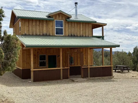 35790 Road J.8