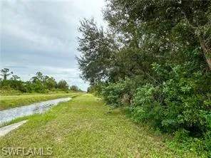 15041 Cemetery Road