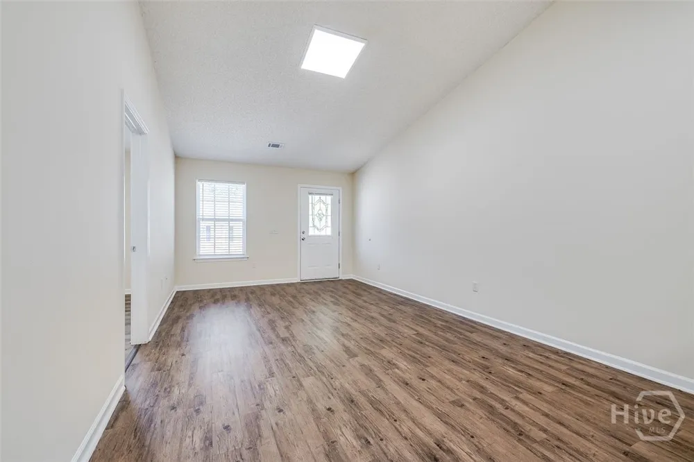 1027 Wadley Circle Rincon, GA 31326