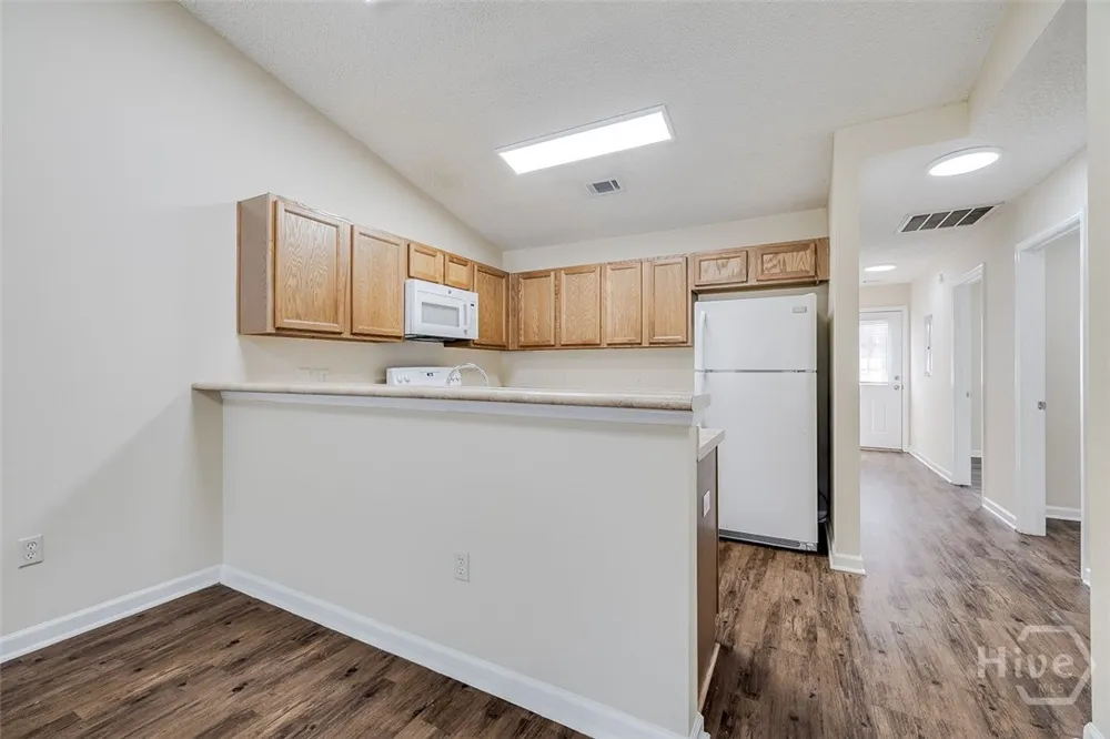 1027 Wadley Circle Rincon, GA 31326