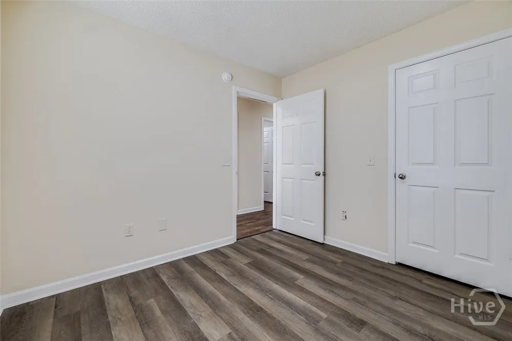 1027 Wadley Circle Rincon, GA 31326