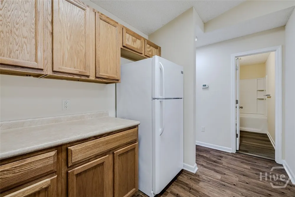 1027 Wadley Circle Rincon, GA 31326