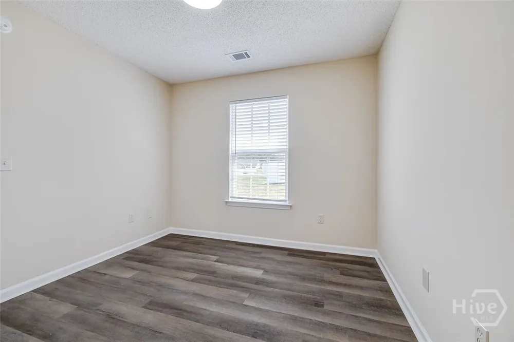 1027 Wadley Circle Rincon, GA 31326