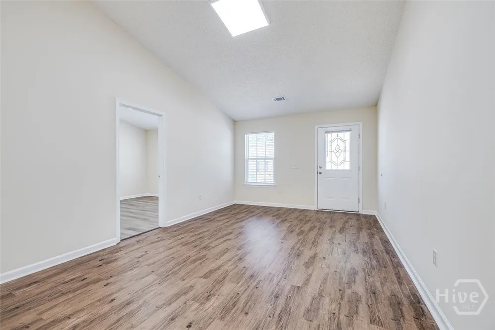 1027 Wadley Circle Rincon, GA 31326
