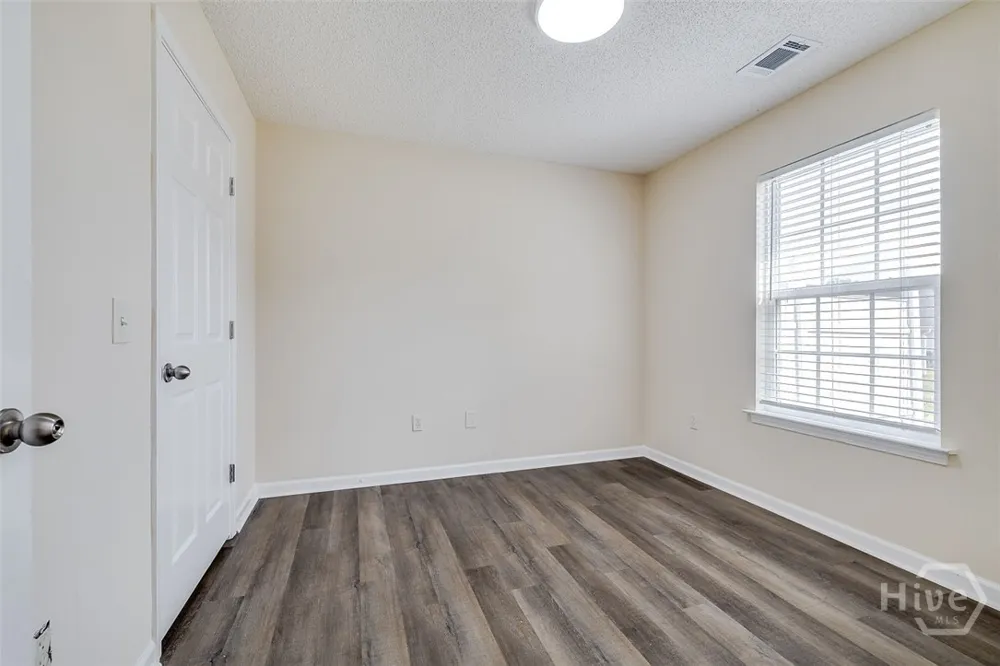 1027 Wadley Circle Rincon, GA 31326